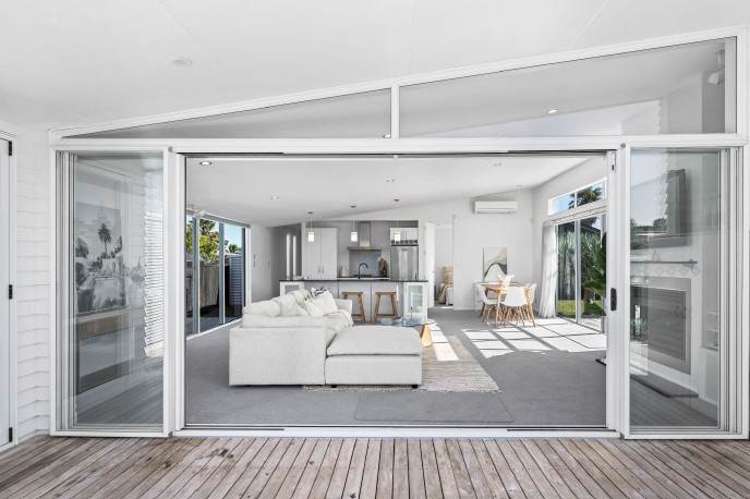 46a Norfolk Drive Mangawhai Heads_19