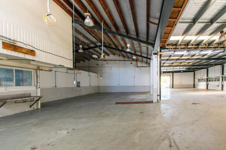 Tenancy 5/445 Lake Road Takapuna_1