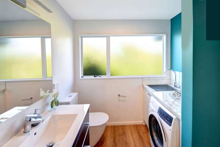 14 Michie Street Belleknowes_12