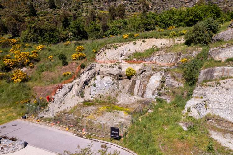 14 Old Homestead Place_5