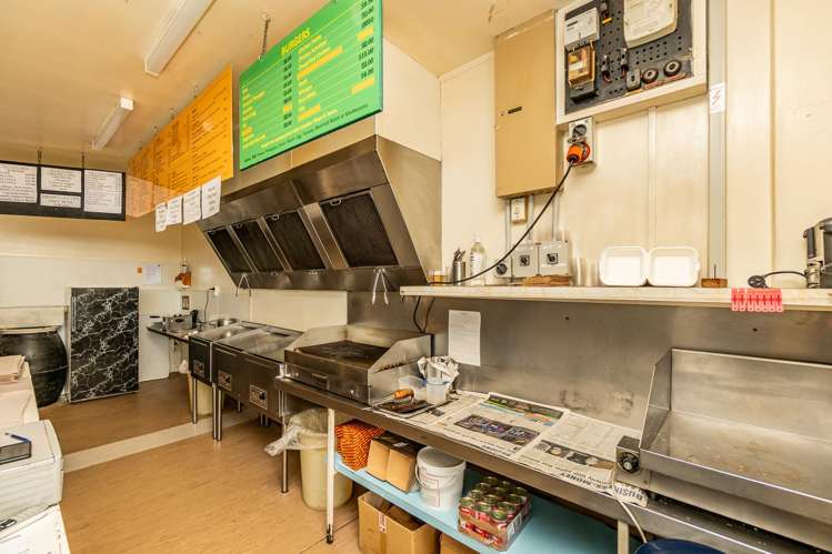 274a Wai-iti Road Glenwood_3