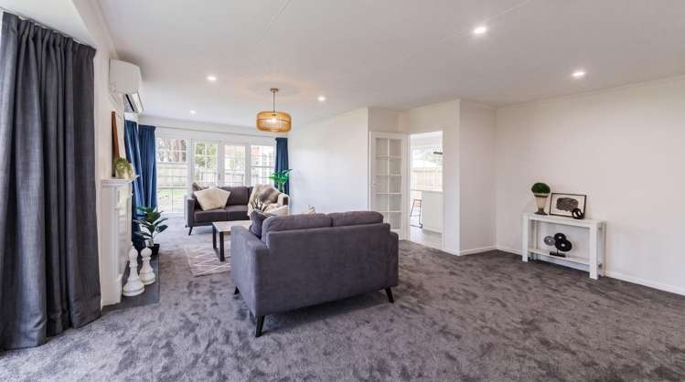 40 Clifton Terrace Fitzherbert_6