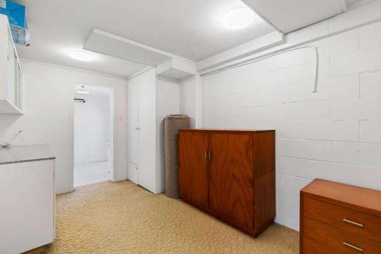 1/160 Mount Albert Rd Mount Albert_9