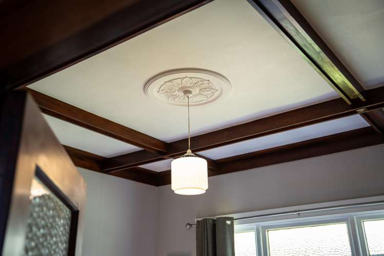 5 Lomond Street Caversham_16