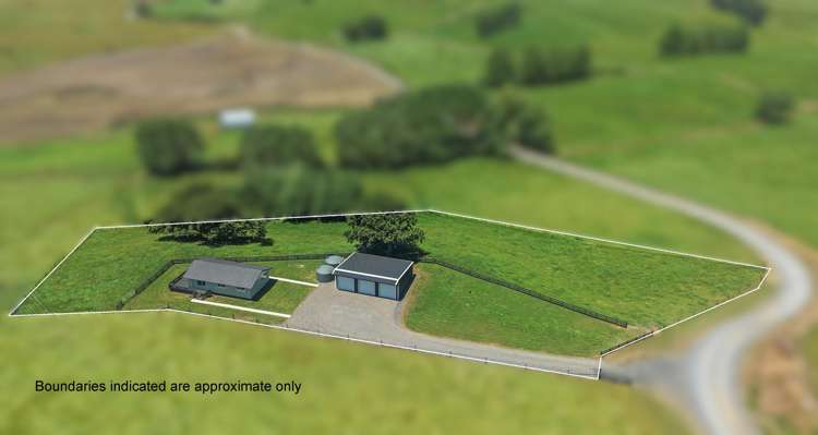 186 Broughton Road Ruawaro_16