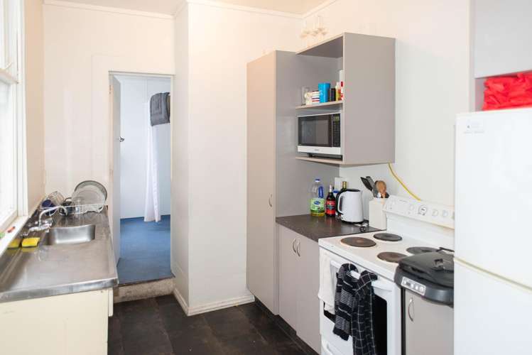 30 Clyde Street North Dunedin_11