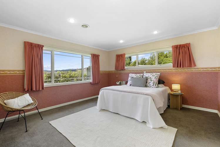 85 Emerald Hill Drive Birchville_22