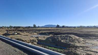 Stage 3 The Clearing_2
