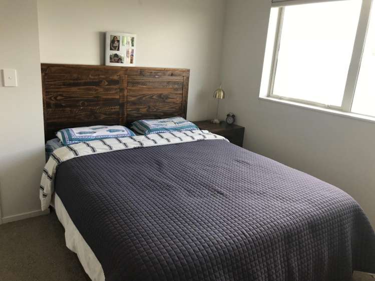 25 Apple Orchard Way Sunnyvale_7