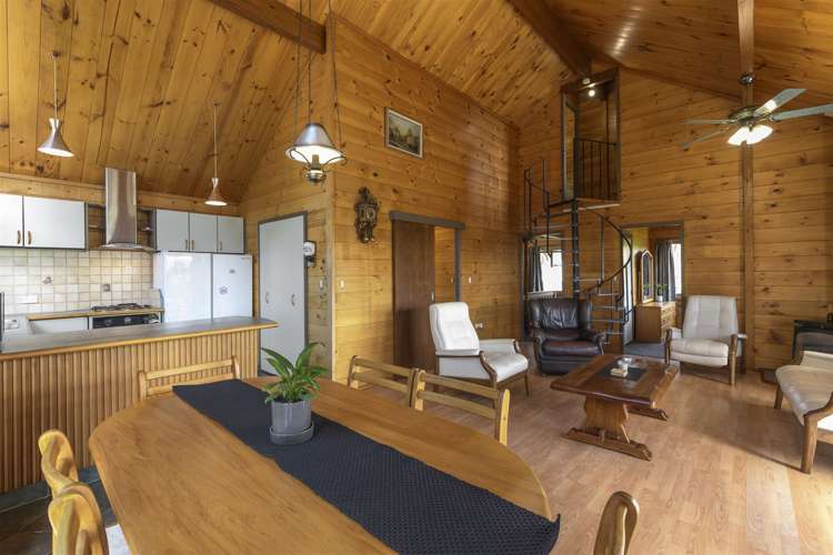 21 Carlton Street Bellevue_5