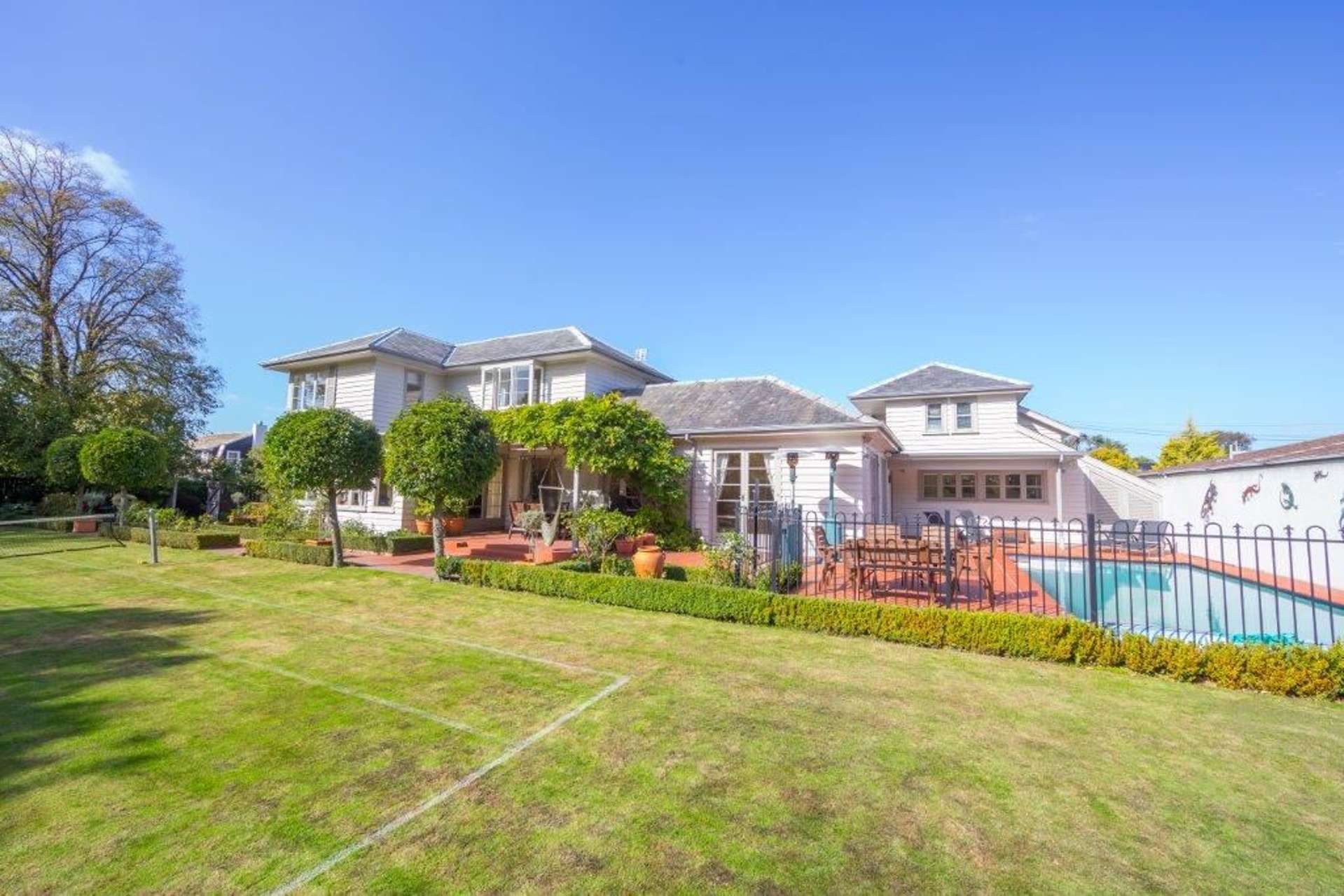 83 Halton Street Strowan Christchurch City Houses for Sale One Roof