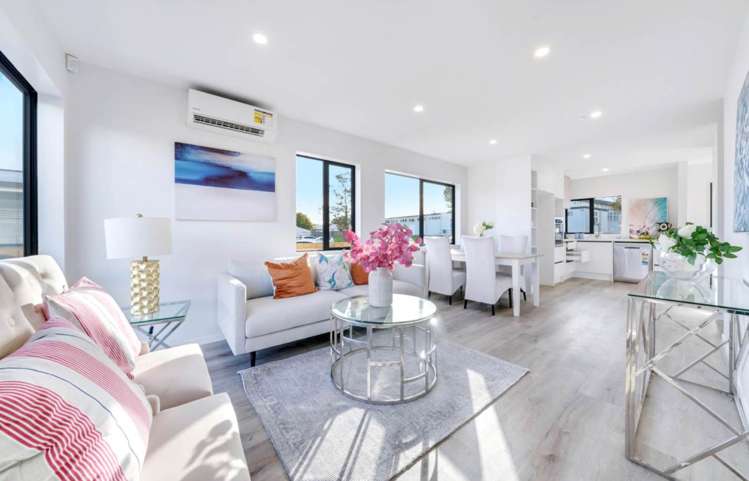 13d Edinburgh Avenue_0