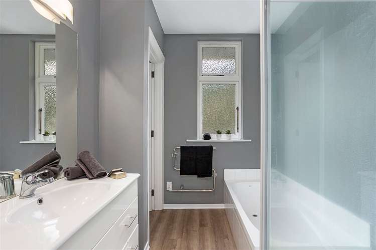 2a Merlewood Avenue Cashmere_10