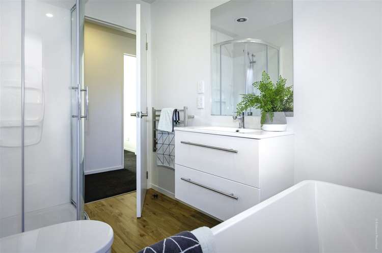 37 Mcgrath Drive Lincoln_20