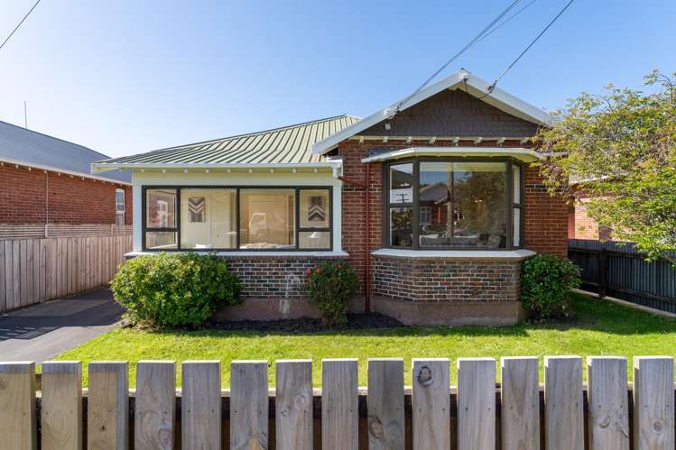 267 Macandrew Road Forbury_0