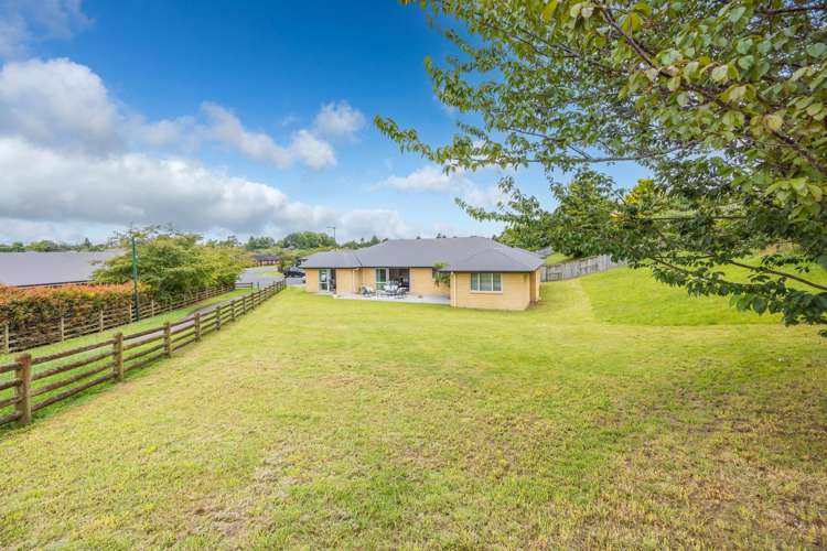 19 Mahy Way Cambridge_34