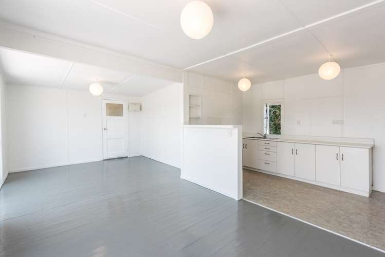 19 Victoria Road Onetangi_5