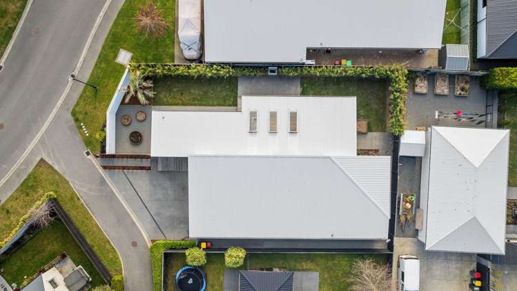 46 Lindsay Drive Prebbleton_45