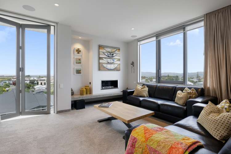 7 Marjorie Lane Papamoa_11