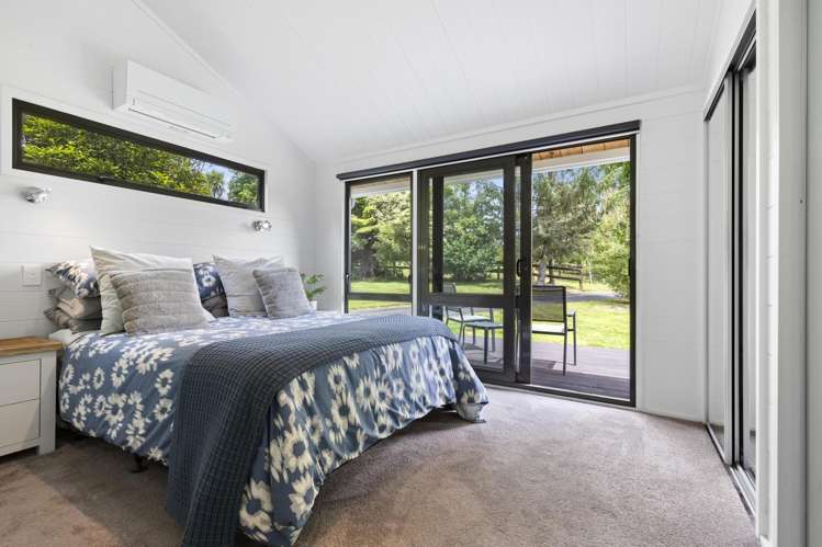194 Skyhigh Road Hunua_10