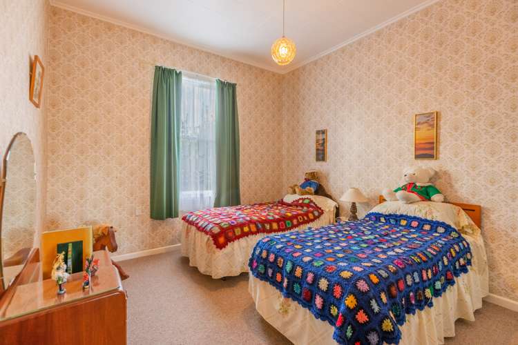 48 Higginson Street Otane_11