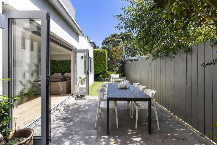 102A Coates Avenue Orakei_15
