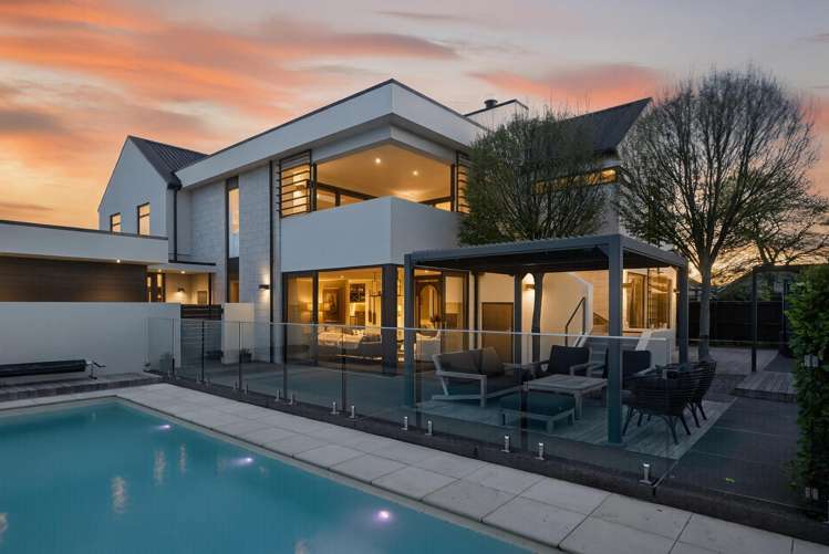 17 Chesterfield Place Rangiora_40