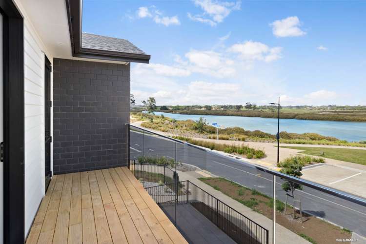 13 Port Way Rosehill_14