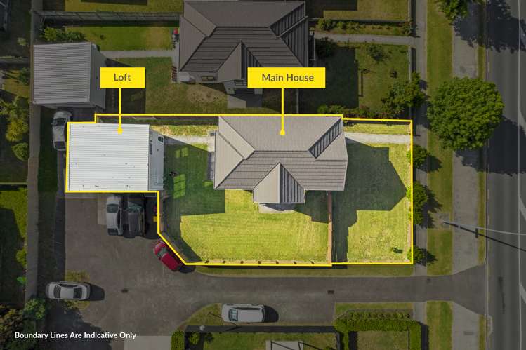 213 Porchester Road Takanini_18