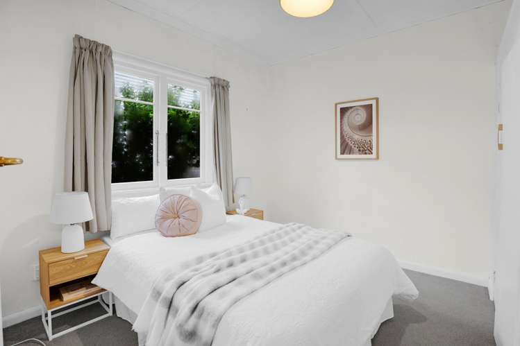 50 Brooklands Road Brooklands_15