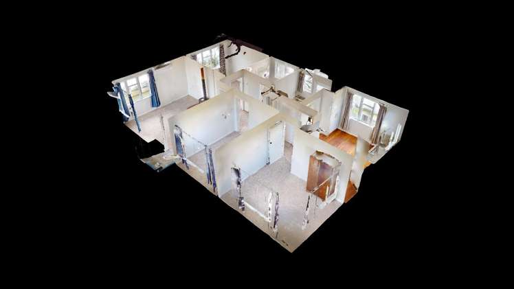 12 Princess Street Marton_9