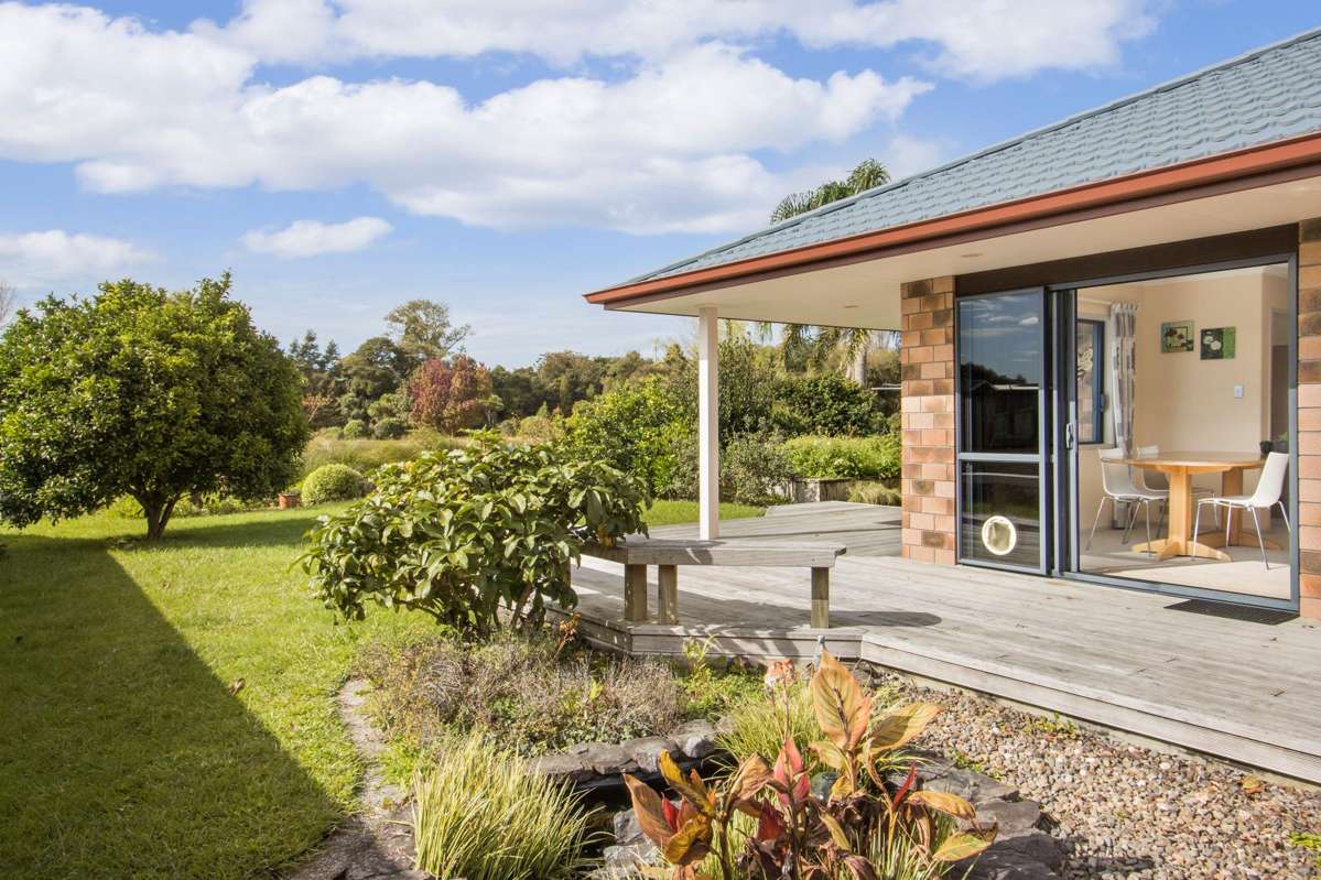19 Uretara Drive_0