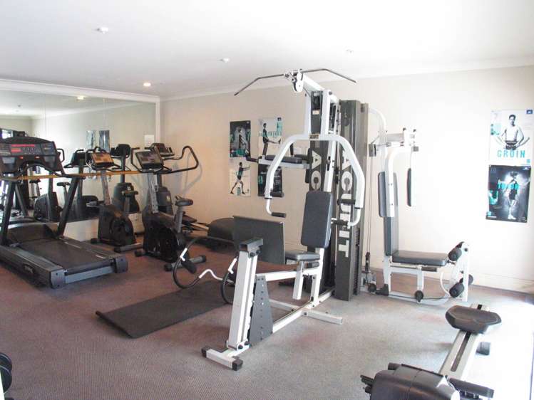 7g/1 Emily Place Auckland Central_9