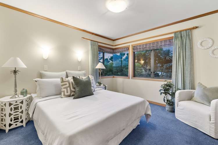 339 Oceanbeach Road Mount Maunganui_23