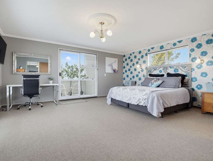 3 Hill Court Awapuni_12
