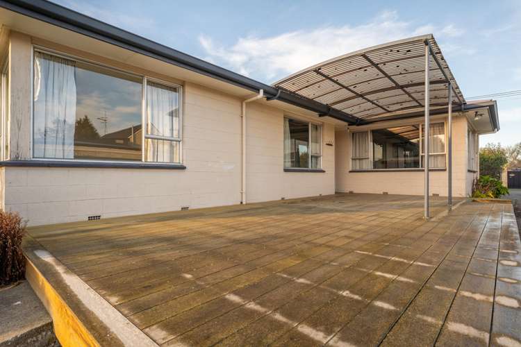 7 South Terrace Road Geraldine_11