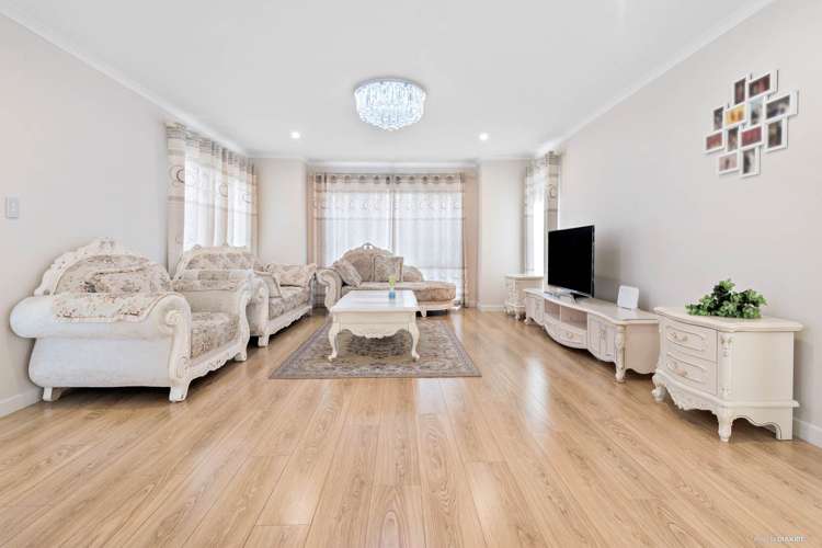 116 San Valentino Drive Henderson_3