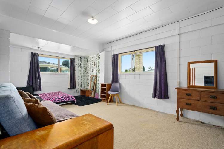 3 Thwaites Place Leamington_14