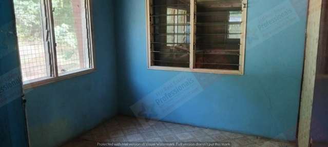 Address withheld Labasa_4
