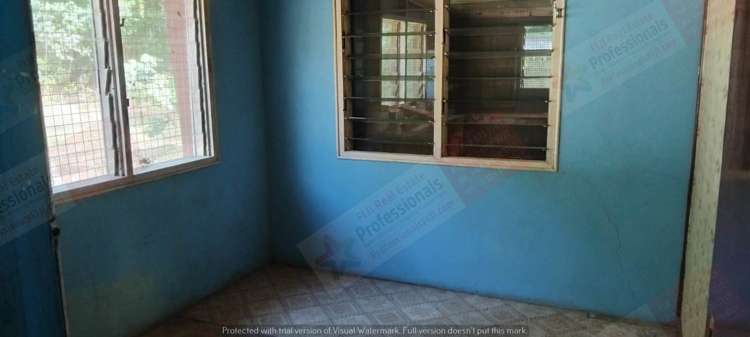 Address withheld Labasa_4