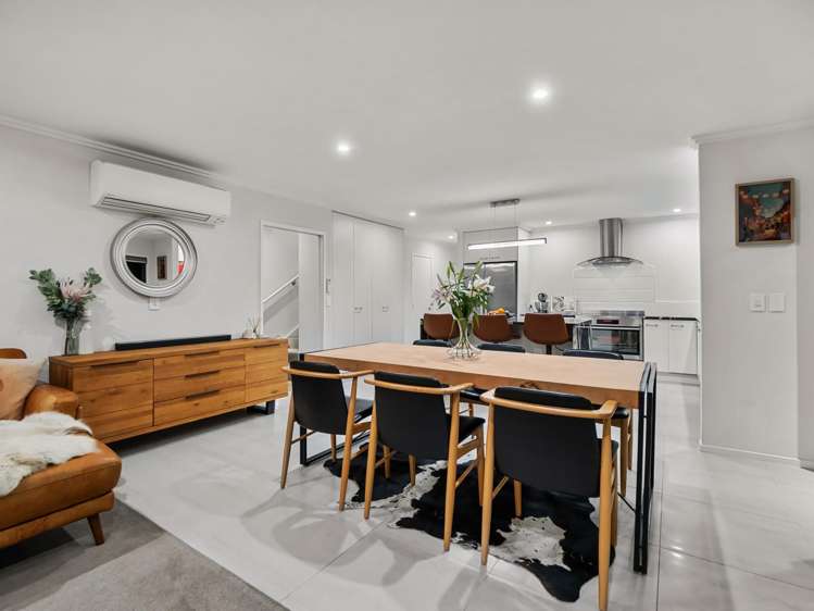 10 Orchard Way Bethlehem_12