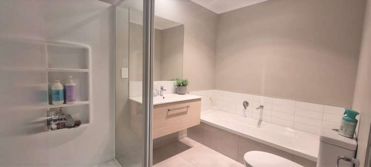 60 Dunkeld Drive Papamoa_5