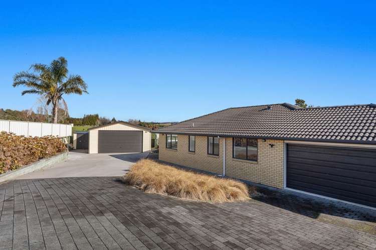 124 Grant Road Opotiki and Surrounds_19