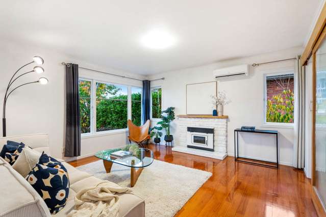 41 Waipani Road Te Atatu Peninsula_4
