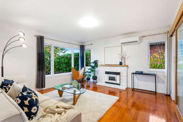 41 Waipani Road_3