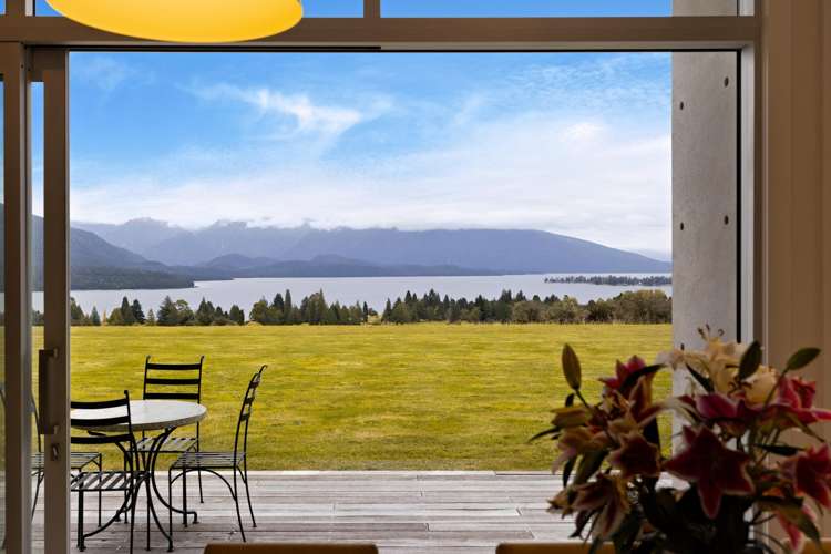 452 Manapouri Te Anau Highway Te Anau_18