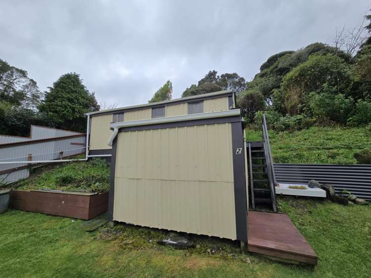 182 Stafford Street Hokitika_23