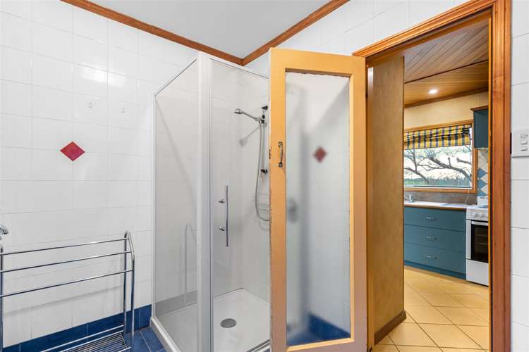 260 Frankton Road Queenstown_6