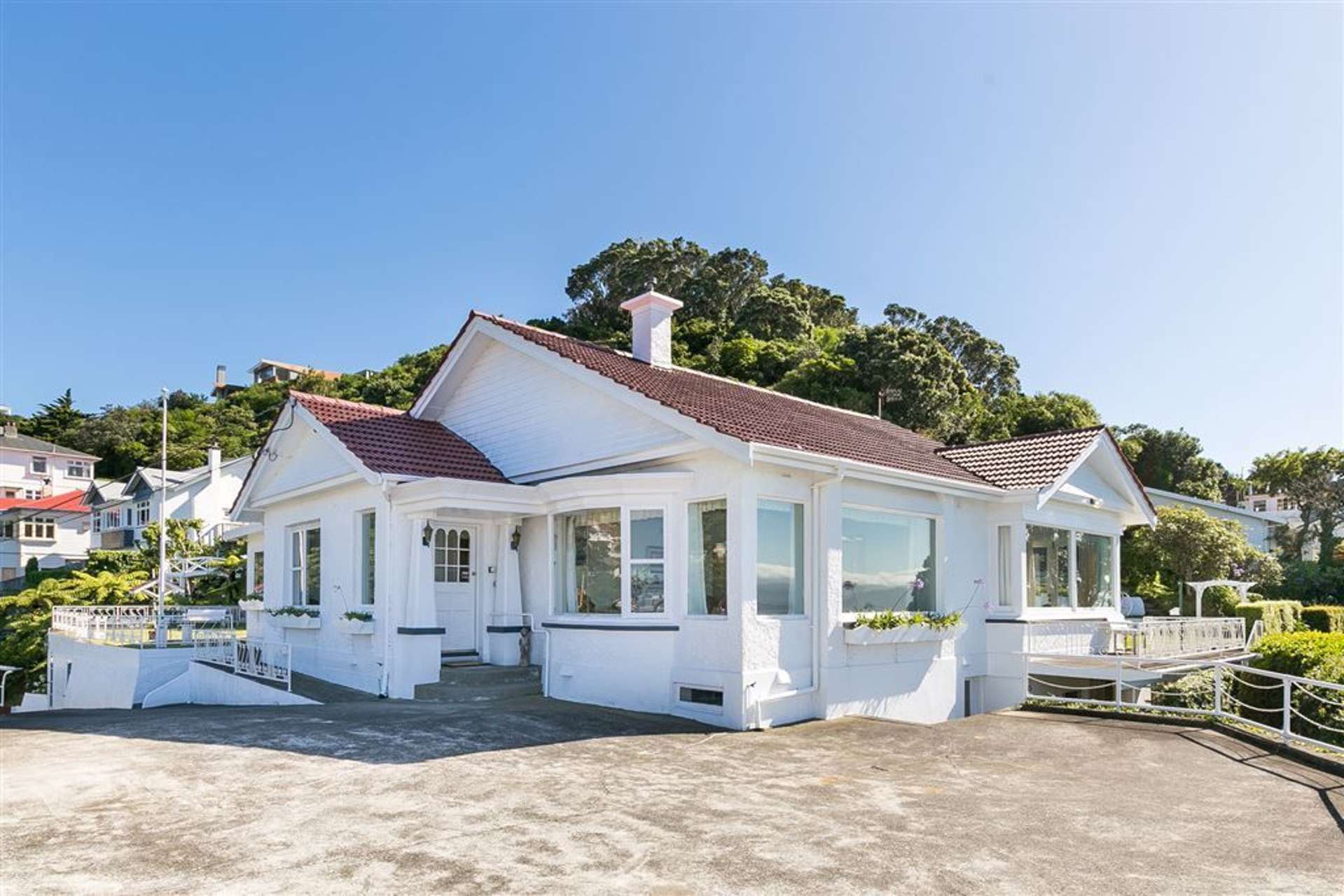 129 Barnard Street Wadestown_0