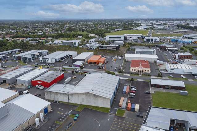 13 Tawn Place Te Rapa_4